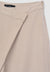 STILLG-SAB0070084001-S141-DETAIL1.jpg
