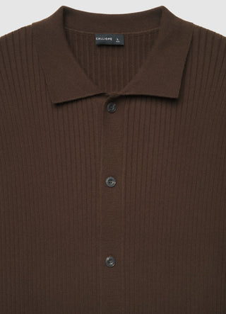 STILLG-SAB0085278001-S095-DETAIL1.jpg