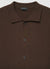 STILLG-SAB0085278001-S095-DETAIL1.jpg