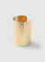 STILLG-SAC0017619001-S107-FULLBACK.jpg