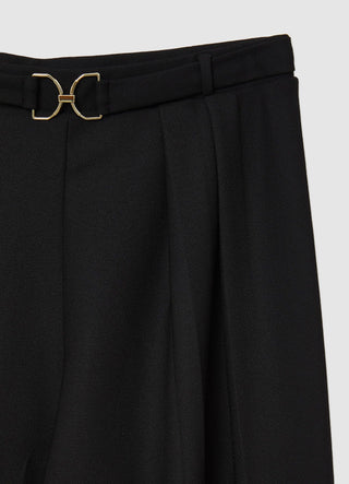 STILLG-SAB0075359001-SC68-DETAIL1.jpg