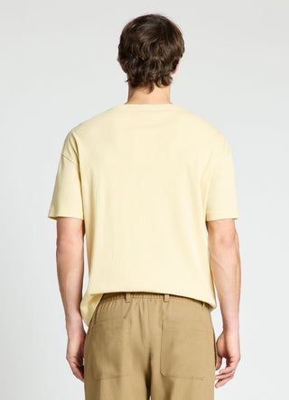 WORNG-SAB0079635001-S069-FULLBACK.jpg