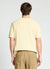 WORNG-SAB0079635001-S069-FULLBACK.jpg