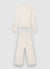 STILLG-SAC0017905001-S425.jpg