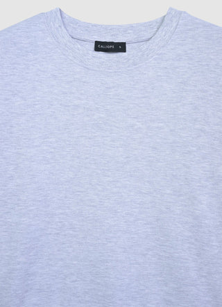 STILLG-SAB0074063001-S354-DETAIL1.jpg