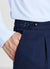 WORNG-SAB0073805001-S037-DETAIL1.jpg
