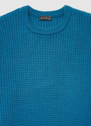 STILLG-SAB0085300001-S520-DETAIL1.jpg