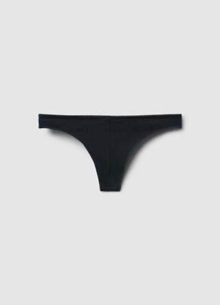 STILLG-SAC0013819001-SC68-FULLBACK.jpg