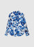 STILLG-SAB0069838001-S181-FULLBACK.jpg