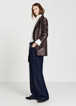 WORNG-SAB0076176001-S095-DETAIL1.jpg