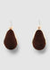 STILLG-SAC0018763001-S095.jpg