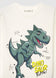STILLG-SAB0089194001-S024-DETAIL1.jpg