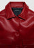 STILLG-SAB0078667001-S423-DETAIL1.jpg