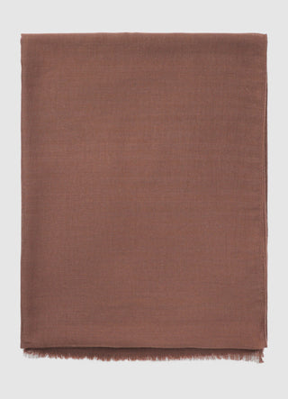 STILLG-SAC0018844001-S095-FULLBACK.jpg