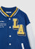 STILLG-SAB0070110001-SA03-DETAIL1.jpg