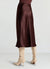 WORNG-SAB0081796001-S362-FULLBACK.jpg