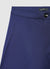 STILLG-SAB0078781001-S028-DETAIL1.jpg