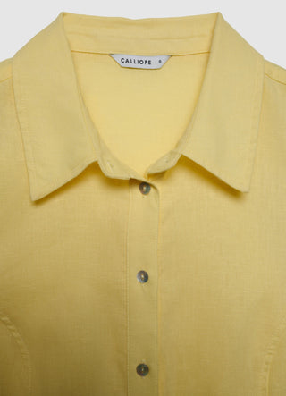 STILLG-SAB0079212001-S071-DETAIL1.jpg