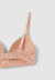 STILLG-SAC0013913001-S119-FULLBACK.jpg
