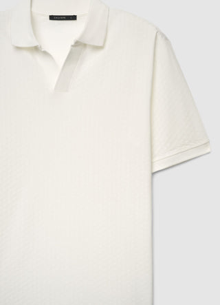 STILLG-SAB0079728001-S024-DETAIL1.jpg