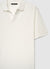 STILLG-SAB0079728001-S024-DETAIL1.jpg