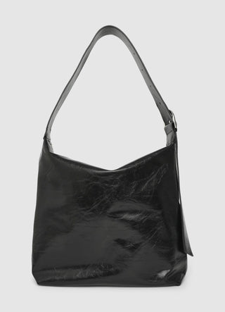 STILLG-SAC0018655001-SC68-FULLBACK.jpg