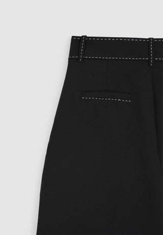 STILLG-SAB0069913001-SC68-DETAIL1.jpg