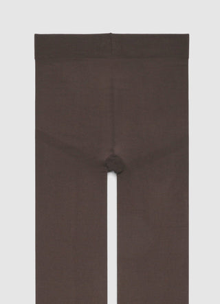 Collant 30 den