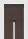 STILLG-SAC0018685001-S095-FULLBACK.jpg
