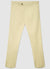 STILLG-SAB0079694001-S018.jpg