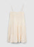 STILLG-SAB0073373001-SA47-FULLBACK.jpg