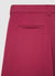 STILLG-SAB0079259001-S990-DETAIL1.jpg