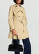 WORNG-SAC0018083001-SC68.jpg