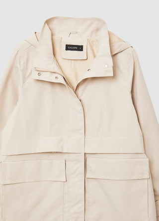 STILLG-SAB0087613001-S018-DETAIL1.jpg