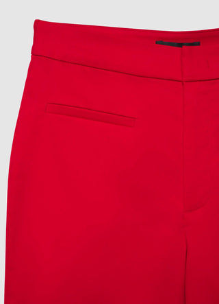 STILLG-SAB0078665001-S130-DETAIL1.jpg