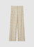 STILLG-SAB0069696001-S425.jpg