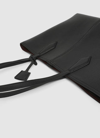 STILLG-SAC0018723001-SC68-DETAIL1.jpg