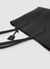 STILLG-SAC0018723001-SC68-DETAIL1.jpg