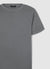 STILLG-SAB0072740001-S603-DETAIL1.jpg