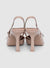 STILLG-SAC0015146001-S578-FULLBACK.jpg