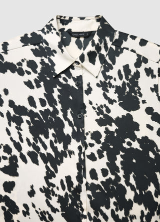 STILLG-SAB0079378001-SC45-DETAIL1.jpg