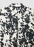 STILLG-SAB0079378001-SC45-DETAIL1.jpg