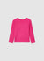 STILLG-SAB0080850001-S894-FULLBACK.jpg