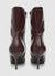 STILLG-SAC0018714001-S041-FULLBACK.jpg