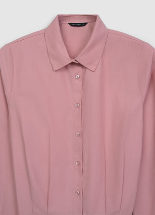 STILLG-SAB0069997001-S121-DETAIL1.jpg