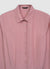 STILLG-SAB0069997001-S121-DETAIL1.jpg