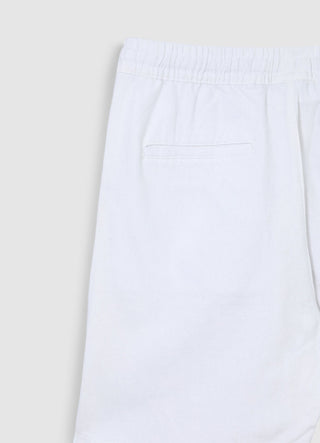 STILLG-SAB0073181001-S024-DETAIL1.jpg