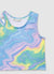 STILLG-SAB0079927001-SF01-DETAIL1.jpg