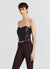 WORNG-SAB0074288001-S097-FRONTCROP.jpg