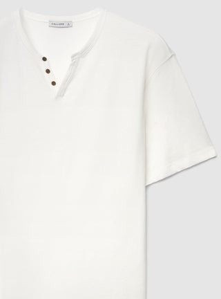 STILLG-SAB0079444001-S024-DETAIL1.jpg